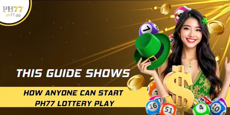 Hình ảnh minh họa cài đặt trình duyệt để quản lý cookie của kuvip bet