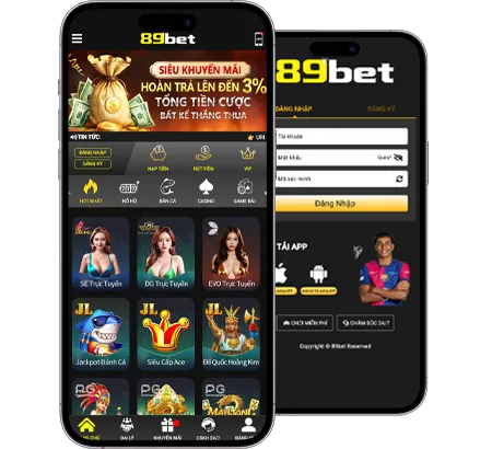 Các ưu đãi độc quyền dành cho thành viên VIP kuvip bet