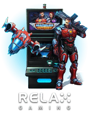 Tính năng độc quyền trên ứng dụng kuvip bet