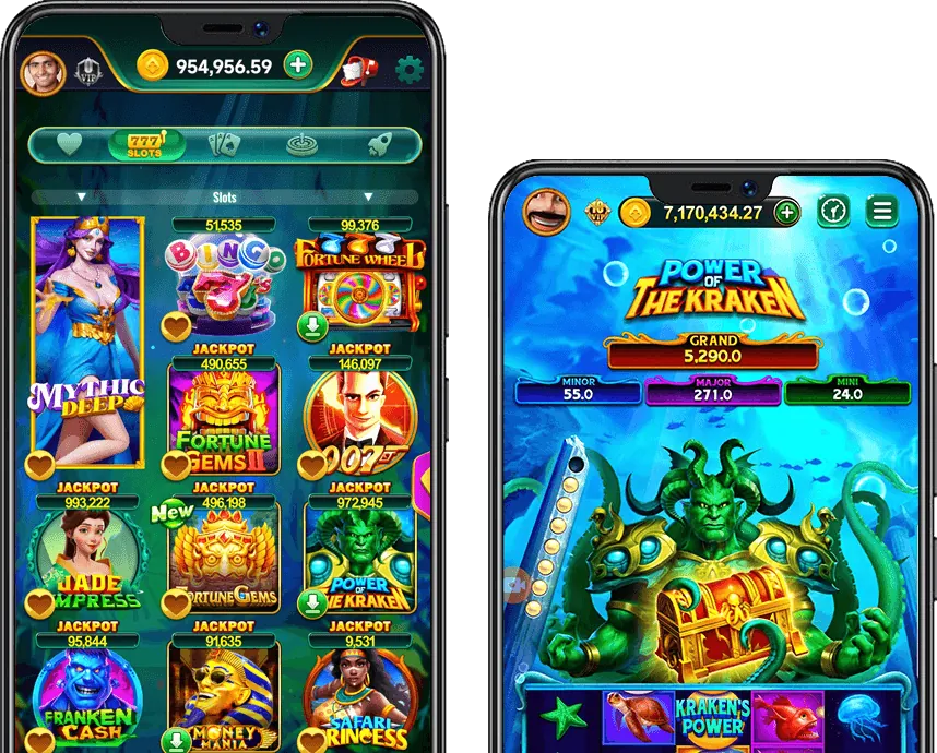Chiến lược và mẹo chơi game hiệu quả tại kuvip bet
