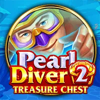 Khuyến mãi cược miễn phí khi đăng ký kuvip bet