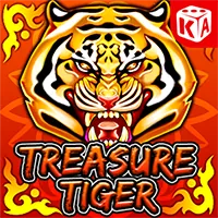 Các trò chơi Slot game tại kuvip bet