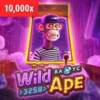 Chiến lược chơi casino trực tuyến kuvip bet