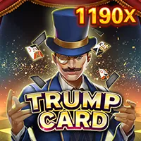 Thưởng nạp đầu 100% thể thao kuvip bet
