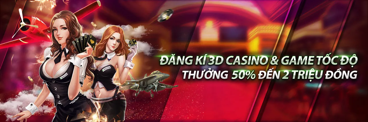 Hình ảnh nền bwin win