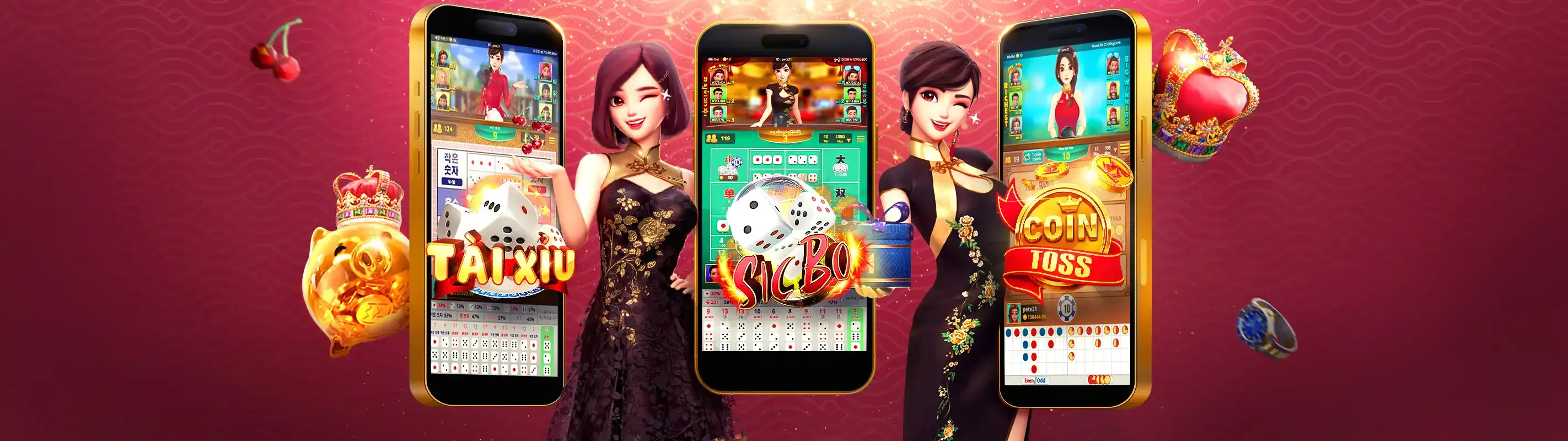 Đặc quyền VIP kuvip bet, trải nghiệm cá cược sang trọng và đẳng cấp
