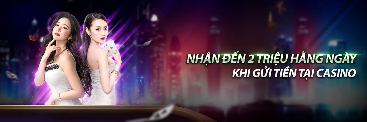 Hình ảnh chính kuvip bet 2026, cá cược thể thao và sòng bạc trực tuyến