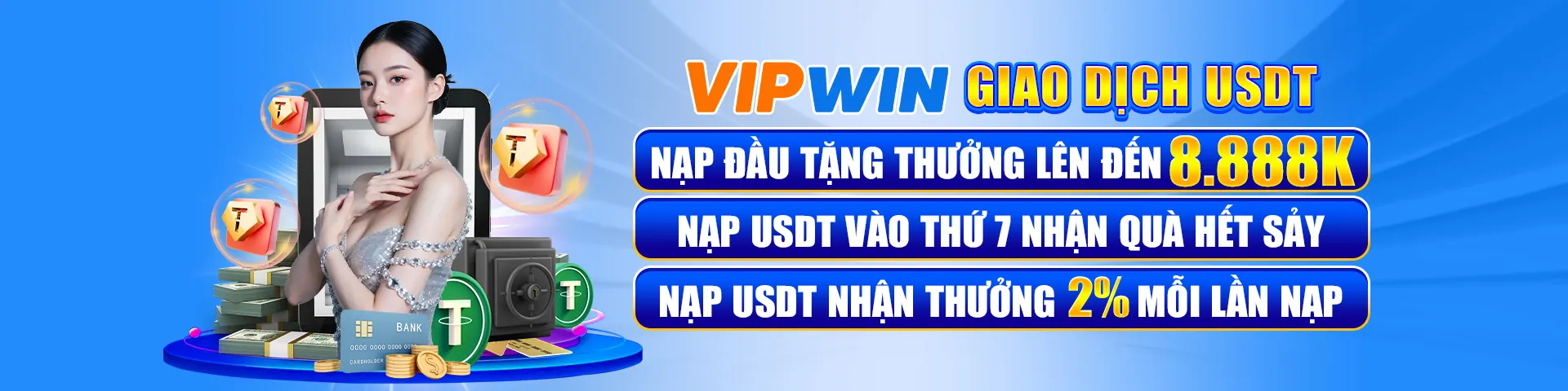 Khuyến mãi kuvip bet 2026 với ưu đãi độc quyền cho thể thao và casino