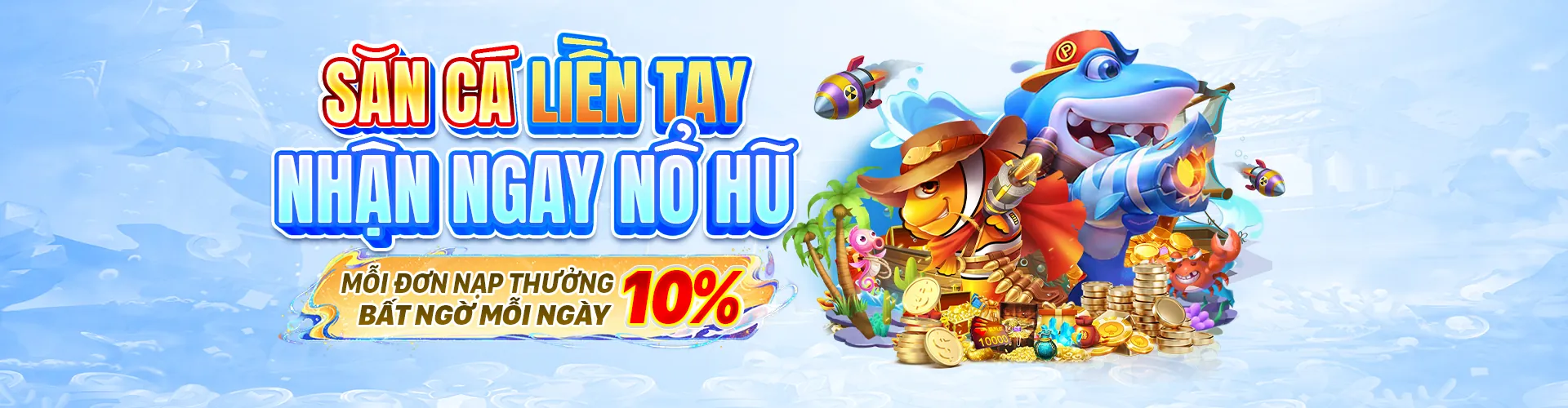 Hình ảnh cá cược thể thao sôi động tại kuvip bet
