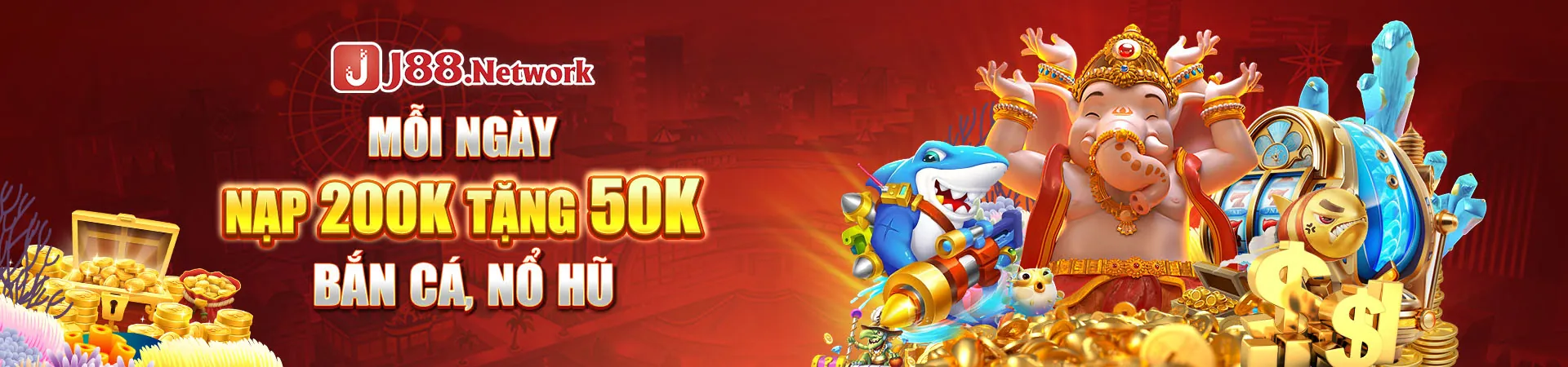 Hình ảnh đại dương rực rỡ với kho báu tại kuvip bet