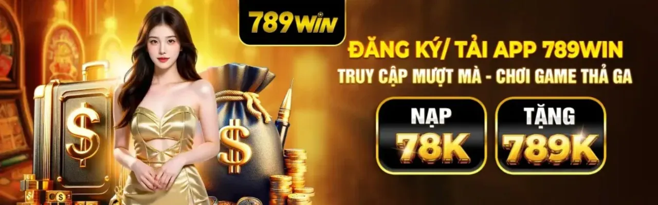 Hình ảnh chính hướng dẫn người mới kuvip bet