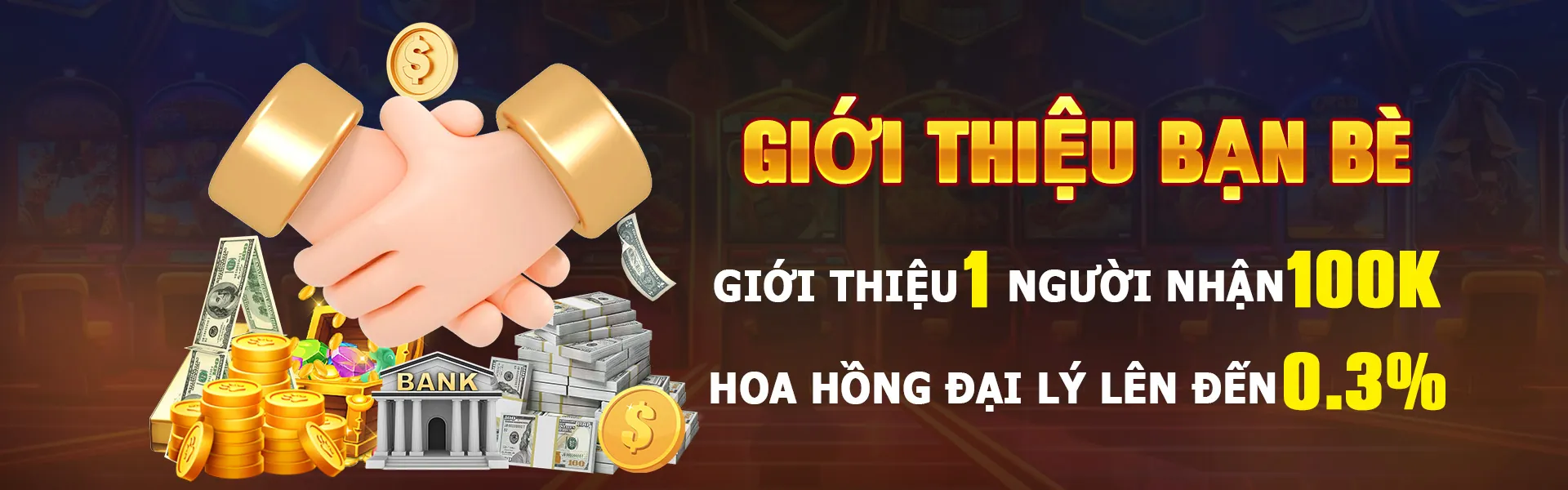 Đá gà trực tuyến kịch tính tại kuvip bet