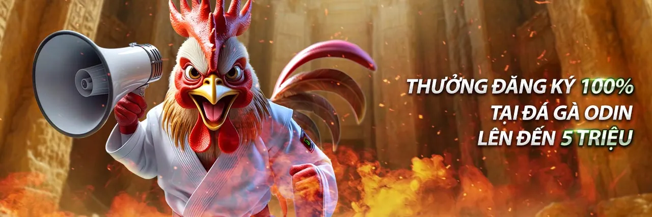 Giao dịch nạp rút nhanh chóng và an toàn