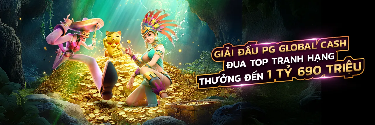 Hình ảnh ứng dụng kuvip bet trên điện thoại di động