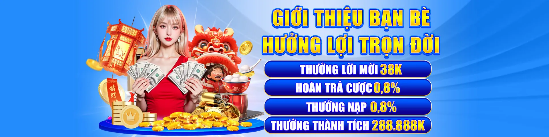 Vòng quay miễn phí nổ hũ kuvip bet