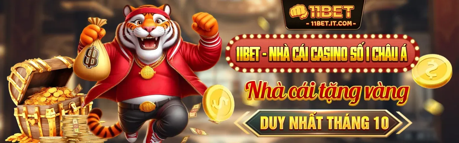 Sảnh Nổ Hũ kuvip bet 2026 với Jackpot Khủng