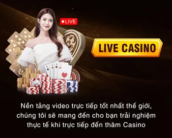 Sứ mệnh và tầm nhìn của kuvip bet trong ngành giải trí trực tuyến