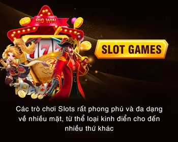 Bí Quyết Chinh Phục Máy Đánh Bạc Nổ Hũ Tại kuvip bet 2026