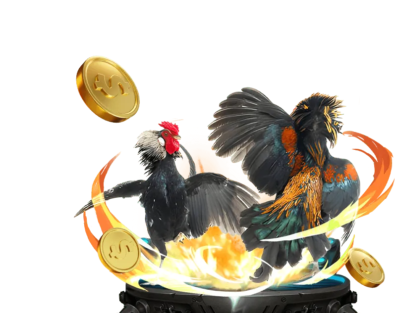 Cơ hội trúng Jackpot lớn tại kuvip bet