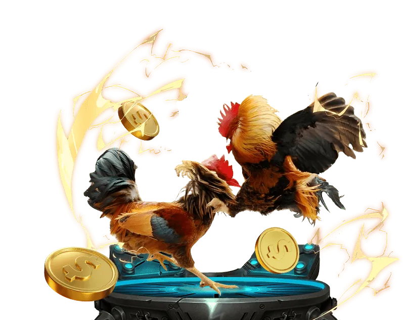 Hình ảnh minh họa bảo vệ tài chính và quy trình KYC của Kuvip Bet