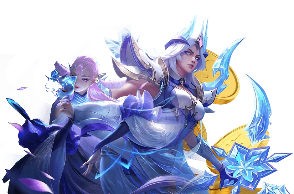 Giải quyết vấn đề nạp rút tiền kuvip bet