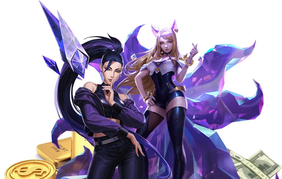 Biểu tượng Tổng đài kuvip bet