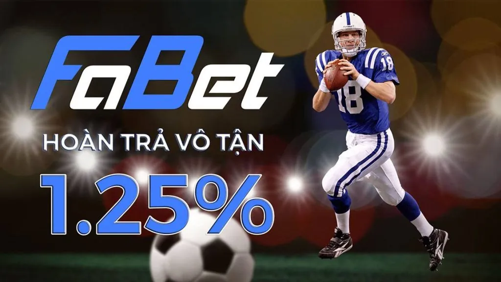Chiến lược cá cược hiệu quả tại kuvip bet