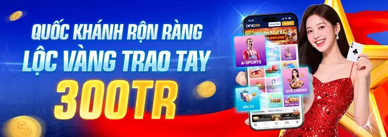 Khuyến mãi chào mừng thành viên mới kuvip bet