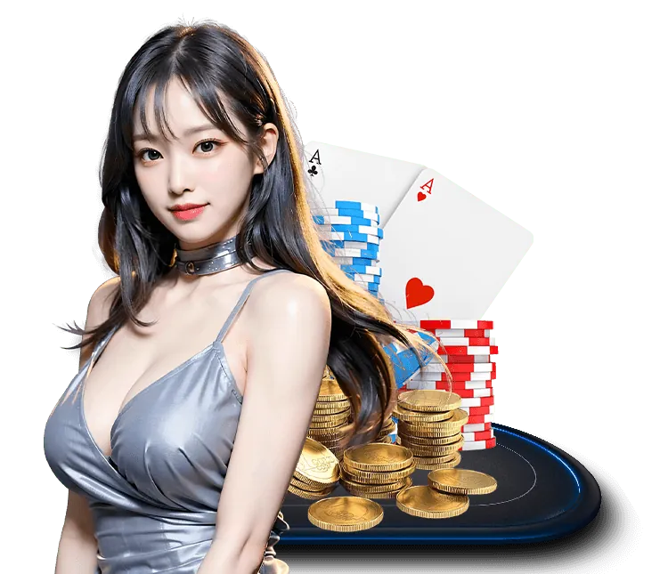 Casino Trực Tuyến kuvip bet