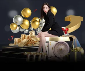 Nền tảng kuvip bet uy tín và an toàn