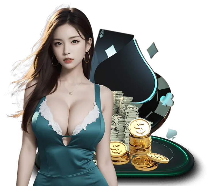 Giao diện game bắn cá kuvip bet thân thiện và sống động