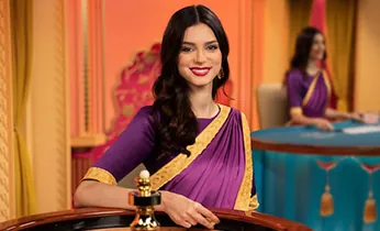 Ưu đãi chào mừng thành viên mới kuvip bet